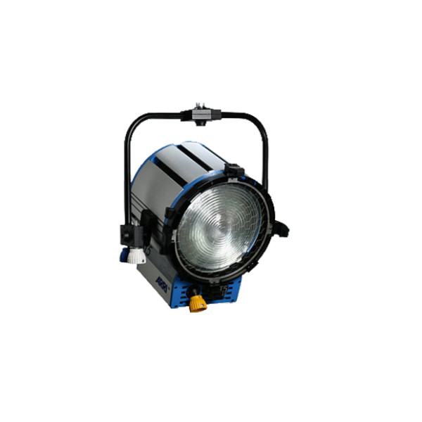 Прибор ARRI True Blue ST5 L3.41000.B (MAN, blue/silver, bare ends)